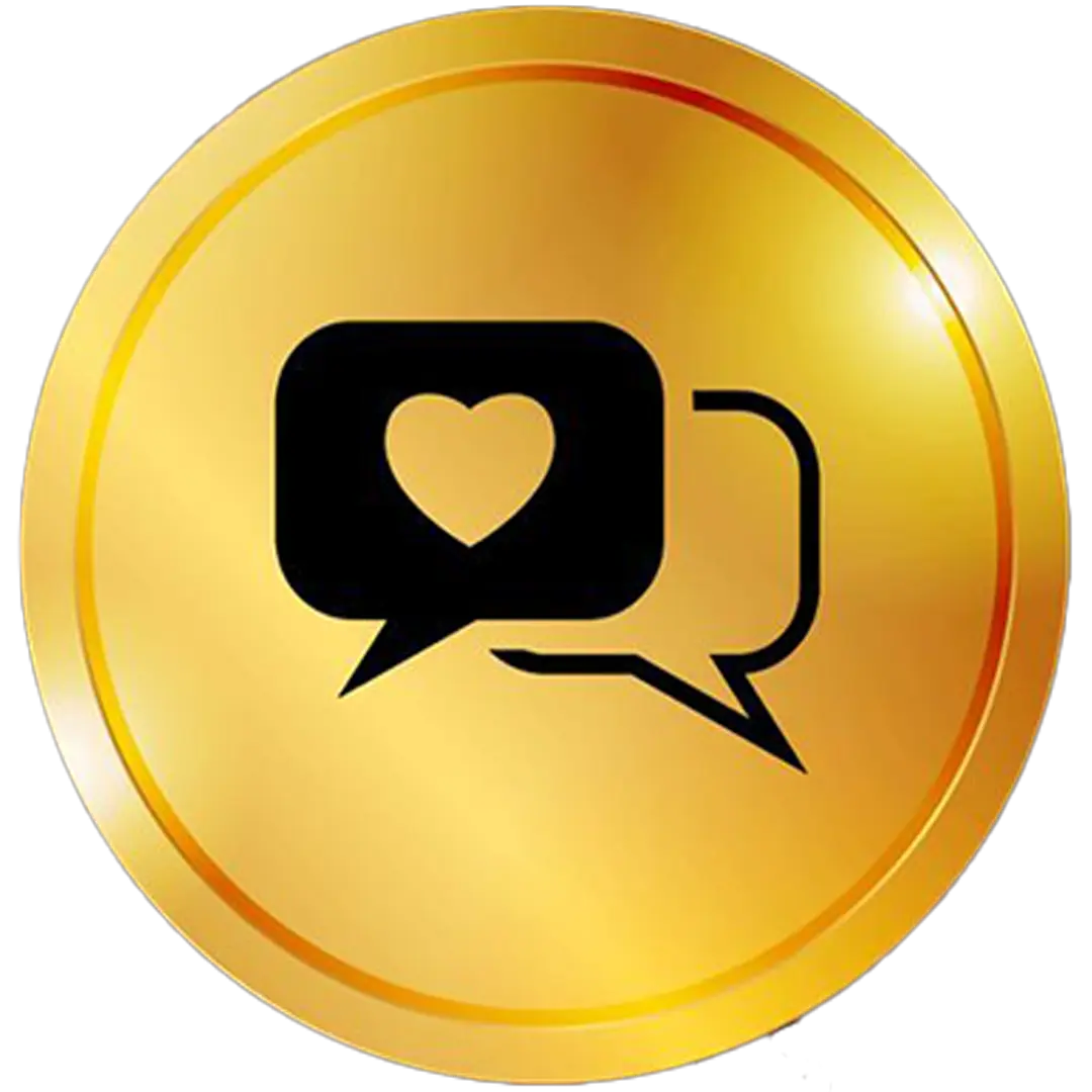 LIVE CHAT RADEONTOTO
