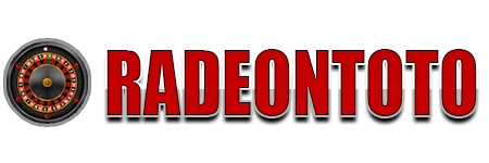 Logo RADEONTOTO