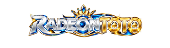 radeontoto.com